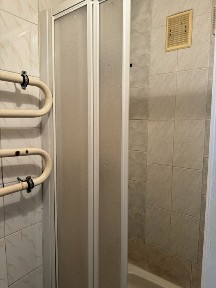 Оренда 1 к квартири вул. Верховинна 85