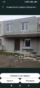Сдам в аренду двухэтажное помещение.