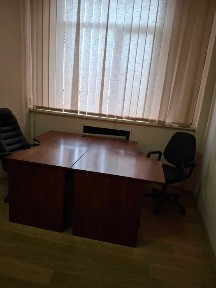 Харківська область, Харків, Холодногірський