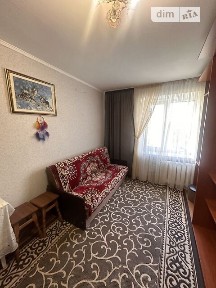 Продаж кімнати 12.3 кв. м на шосе Львівське 39/1 • ID 32914219