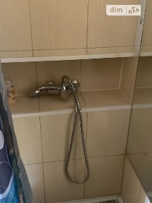 Продаж кімнати 20 кв. м на пл. Соборна 1 • ID 32909782