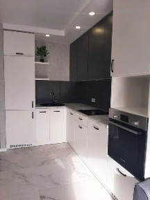 Аренда 2к, квартира ЖКАржанова, Левый берег, Центр 5минут, пр. Слобожанский