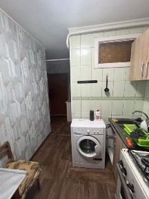Сдам 1 кв-ру ж/м Красный Камень