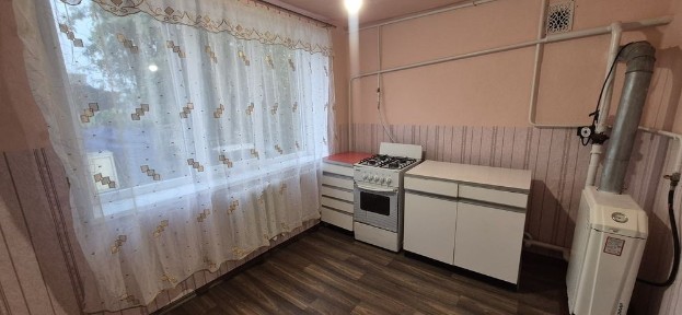 ‼️ будинок в Орлівщині‼️