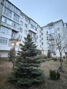 ‼️ЖК ОЛІВІЯ, 1 кім ‼️Квартира в Харкові. метро ХТЗ