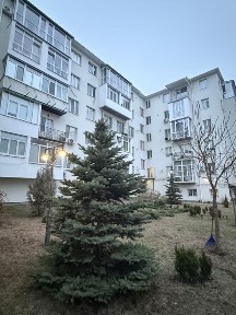 Харківська область, Харків, Київський