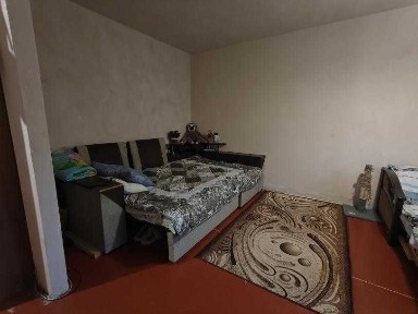 Харківська область, Харків, Слобідський