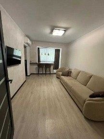 Продам 2 комнатную квартиру