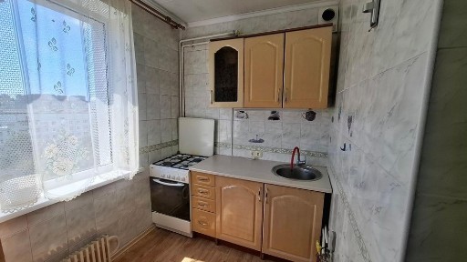 Продам 3-к, квартиру Академіка Павлова 132, Салтівка, метро Студентська