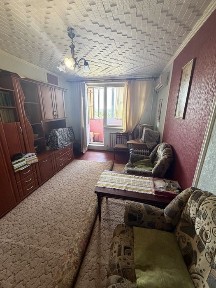 Харківська область, Харків, Слобідський