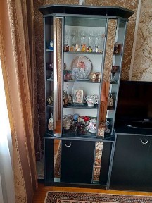 Харківська область, Харків, Салтівський