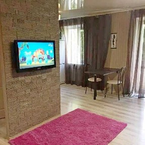 Продам 1к. квартиру.е. роремонт, 4\5,П. Поле (405169)