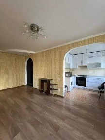 Продам 2к квартиру на Новых Домах