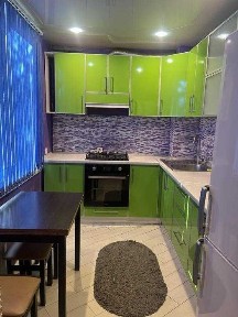 Харківська область, Харків, Салтівський
