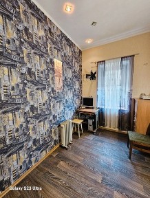 Харківська область, Харків, Новобаварський