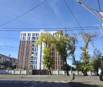 Закарпатська область, Ужгород