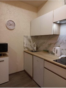 Смарт квартира. Діючий бізнес.
