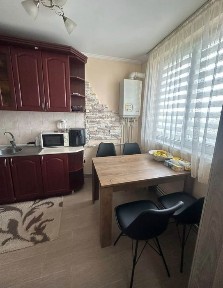 Продаж 3х кім квартири в гарномустані. Ужгород