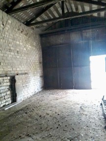 Дніпропетровська область, Дніпро, Самарський