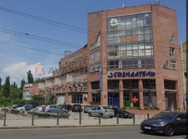 Дніпропетровська область, Дніпро, Центральний