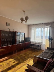 Львівська область, Шептицький