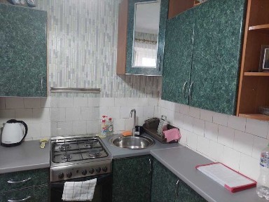 Продаж 2 кімнатної квартири, вул. Пасічна