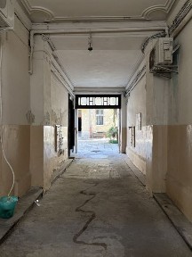 Львівська область, Львів, Галицький