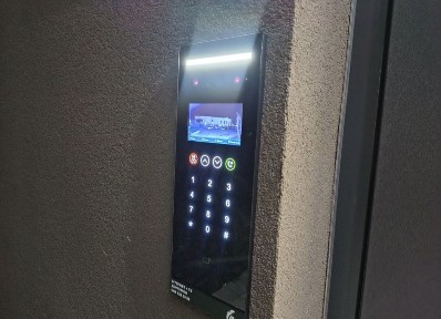 1 к квартира, Пустомити, Місто комфорту, можливо продаж під Є оселя