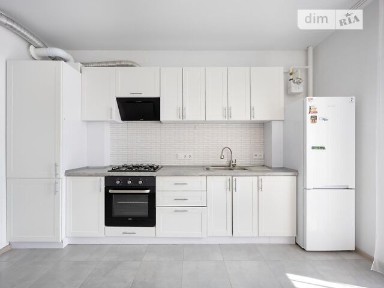 Продаж 1к квартири 40 кв. м на Малогоосківська 30 • ID 34491201