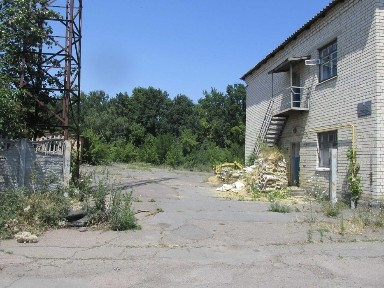 Черкаська область, Сміла