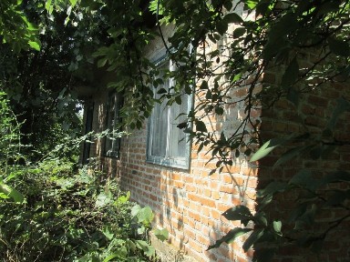 Оренда виробничої бази (бітумна база), Черкаська обл., Черкаський р-н, м. Кам