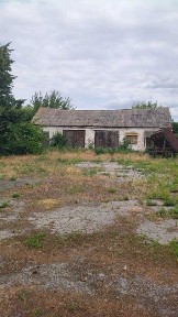 Черкаська область, Буки