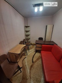 Пирогова вулиця, мікрорайон Центр, район Ленінський, Вінниця, вул. Пирогова, п'ятиповерхова будівля • ID 34323504