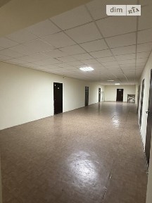 Продаж офісного приміщення 572.8 кв. м. на 3 поверсі на просп. Центральний 93/3, вісьмиповерхова будівля • ID 33672459