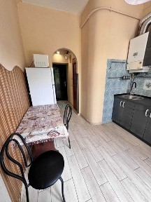 Оренда 1 кім квартири, пр. Шевченка, центр
