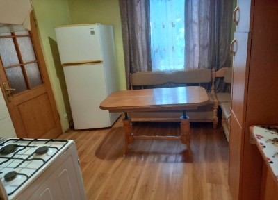 1кім. Братів Міхновських (Привокзальна), бічна Залізничної-Городоцької