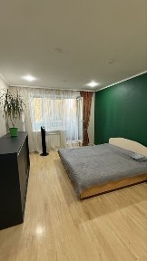 Запорізька область, Запоріжжя, Хортицький