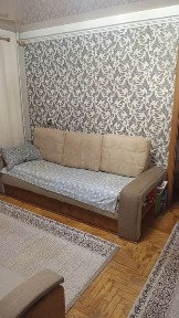 Оренда 2 х км квартири вул Магара 9000тис грн
