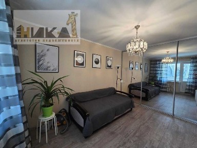 Запорізька область, Запоріжжя, Комунарський