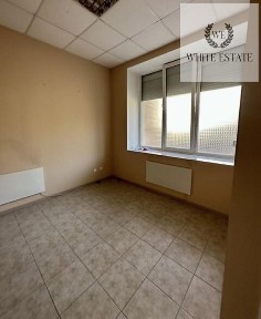 вул. Євгена Коновальця, район Канада, Тернопіль, площа 70 кв. м • ID 32338562