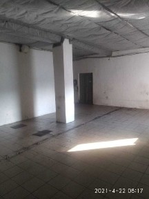 Житомирська область, Житомир, Вокзал
