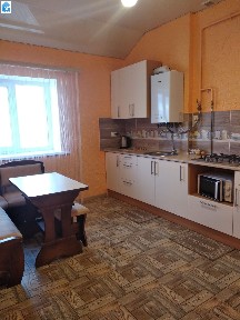 Трускавець Івасюка 11