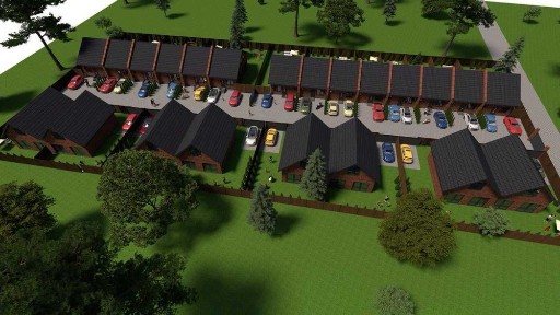 Продаж | Будинок | Забудовника 95 м2, 3 км. | 1.5 сот. БАВАРСЬКА КЛАДКА