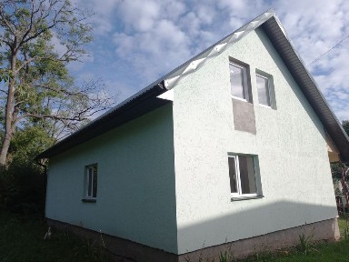 Продам будинок!
