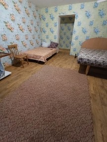 Оренда 1к кв в новобудові на вул. Роменська