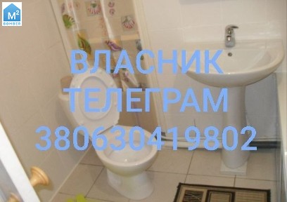 Власник