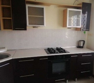 Здам подобово 2к квартиру Чорноморськ
