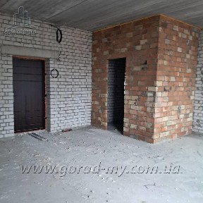 Продажа 1-комнатной квартиры 48 м², Слобожанский просп.