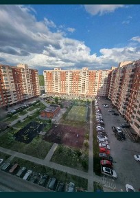 Днепропетровская обл., Днепровский район, пгт Слобожанское, 8 Марта (Слобожанское) ул.