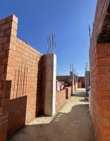 Продаж 1 кімнатної новобудови. ЖК Італійський квартал